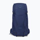 Turistinė kuprinė Osprey Kyte 48 l serenity blue