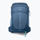 Moteriška turistinė kuprinė Osprey Sirrus 24 l sevres blue