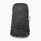 Vyriška turistinė kuprinė Osprey Stratos 36 l raven black