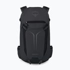 Turistinė kuprinė Osprey Sportlite 22 l raven black