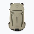 Turistinė kuprinė Osprey Sportlite 22 l olive tan