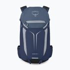 Turistinė kuprinė Osprey Sportlite 22 l serenity blue