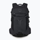 Turistinė kuprinė Osprey Sportlite 25 l raven black