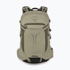 Turistinė kuprinė Osprey Sportlite 25 l olive tan