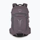 Turistinė kuprinė Osprey Sportlite 25 l graphite purple