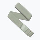 Diržas Arcade Atlas sage