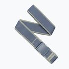 Diržas Arcade Carto sky/sage