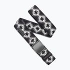 Kelnių diržas Arcade Twilight black/grey