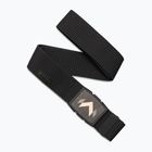 Diržas Arcade Carver black