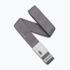 Kelnių diržas Arcade Aero charcoal