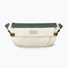 Juosmes krepšys Osprey Arcane Earth Hip 2 l Moon Beige/Pine Leaf