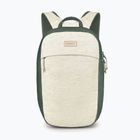 Miesto kuprinė Osprey Arcane Earth Large Day 22 l moon beige/pine leaf