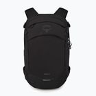 Miesto kuprinė Osprey Nebula Driftshade 32 l black