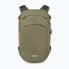 Miesto kuprinė Osprey Nebula Driftshade 32 l olive tan