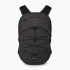 Miesto kuprinė Osprey Quasar 26 l black