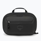 Kosmetinė Osprey Ozone Large Toiletry Kit black