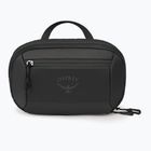 Kosmetinė Osprey Ozone Powerhouse black