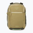 Kelioninė kuprinė Osprey Daylite Carry-On Travel Pack 35 l gravel tan multi