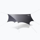 Hamako stogelis ENO DryFly Rain charcoal