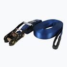 Ėjimo virvė ENO Slackwire Slackline royal