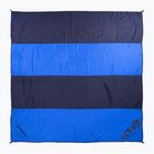 Pikniko antklodė ENO Islander navy/royal