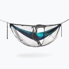 Tinklelis nuo uodų hamakui ENO Guardian DX Bug Net charcoal