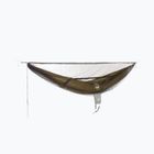 Tinklas nuo uodų ENO Guardian SL Bug Net grey