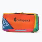 Kelioninis krepšys Cotopaxi Uyuni Duffel 46 l del dia