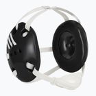 Ausų apsaugos adidas Response Ear white/black