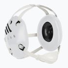 Ausų apsaugos adidas Response Ear white/white