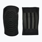 Kelio apsauga adidas Wrestling Kneepad black