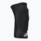 Kelio apsauga adidas Padded Leg Sleeve black