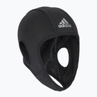Plaukų lankelis adidas Hair Cover black