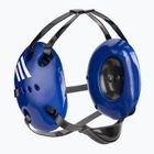 Ausų apsaugos adidas Response Ear black/royal