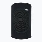 Kelio apsaugos adidas Wrestling Kneepad Youth black