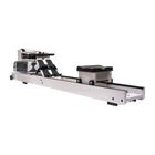 Vandens irklentė WaterRower Blanc S4 Oak WW-WR-175-S4