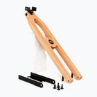 Telefono laikiklis vandens irkluotojams WaterRower Natural Uosis