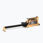 "WaterRower Home A1" irklavimo mašina