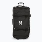 "Völkl Rolling 120 L" kelioninis krepšys heather grey