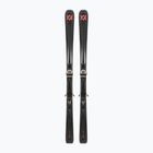 Kalnų slidės + apkaustai Völkl Peregrine 80 + Lowride 12 TCX
