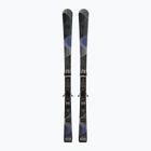 Moteriškos kalnų slidės + apkaustai Völkl Shine MT+VMotion 10 GW Lady