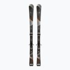 Moteriškos kalnų slidės + apkaustai Völkl Shine SC Carbon+VMotion 11 TCX Lady