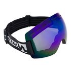 Marker slidinėjimo akiniai Ultra-Flex, mėlynas veidrodis 141300.02.00.3