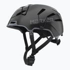 Slidinėjimo šalmas Marker Confidant Tour black