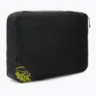 Lowe Alpine Packing Cube 14 l pilkas FAE-07-AN-L organizatorius