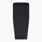 Miegmaišio įdėklas Rab Thermic Expedition Sleeping Bag Liner ebony
