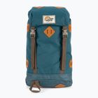 Lowe Alpine Klettersack 30 l turistinė kuprinė mėlyna FDP-92-MLB-30
