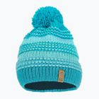 Žieminė kepurė Rab Chilli Beanie aquamarine