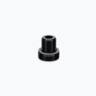 Alkūninis varžtas RACE FACE Deus 2008 Crank Bolt/Puller Assembly