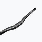 Vairas RACE FACE Atlas 31.8 785 mm/1.25" black